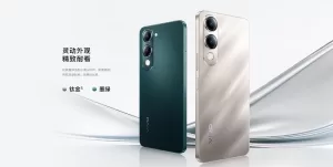 Y37c 4G (5) 2560x1286x