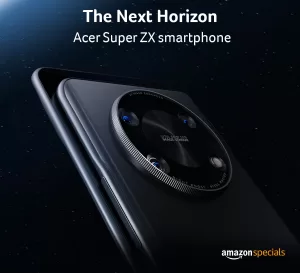 acer super zx a zx pro 1200x1090x