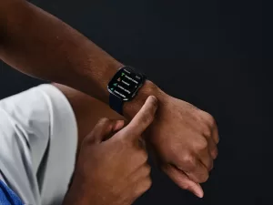 amazfit bip 6 1 1180x885x