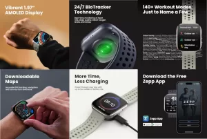 amazfit bip 6 2 1100x737x