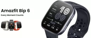 amazfit bip 6 3 2055x875x