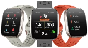 amazfit bip 6 5 1300x715x