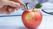 Apple v rámci aktualizace iOS 26.4 přinese přepracovanou aplikaci Zdraví