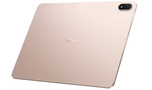 b2960e0ca3ec82bc5360c90992eaafb1 1819809804 1440x855x
