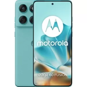 c055d23c 9da2 499e a71a 696edb640d78 1600x1600x