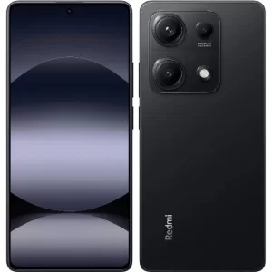 c846fed6 1d29 4e7f a093 133611e6eb0b 1600x1600x