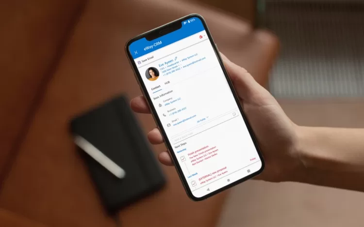 dotekomaniecz eway 01 1000x625x