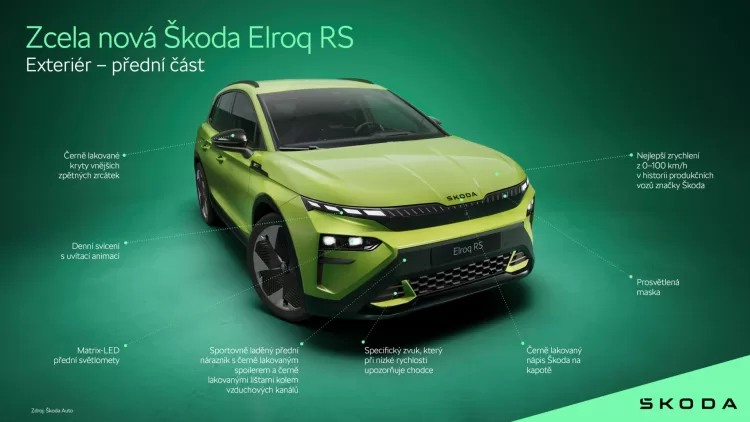 elroq rs exterier 1920x1080x