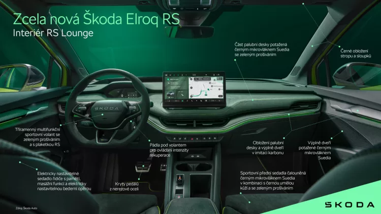 elroq rs interier 1920x1080x