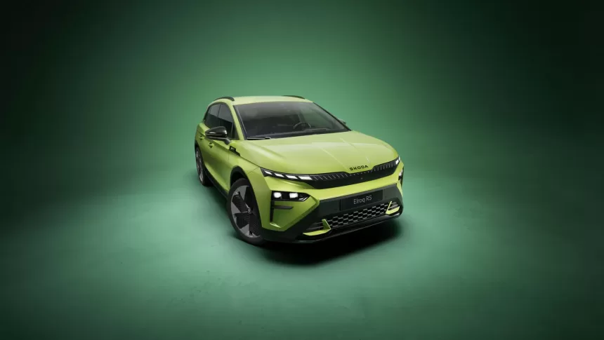 elroq rs titulni 1920x1920x