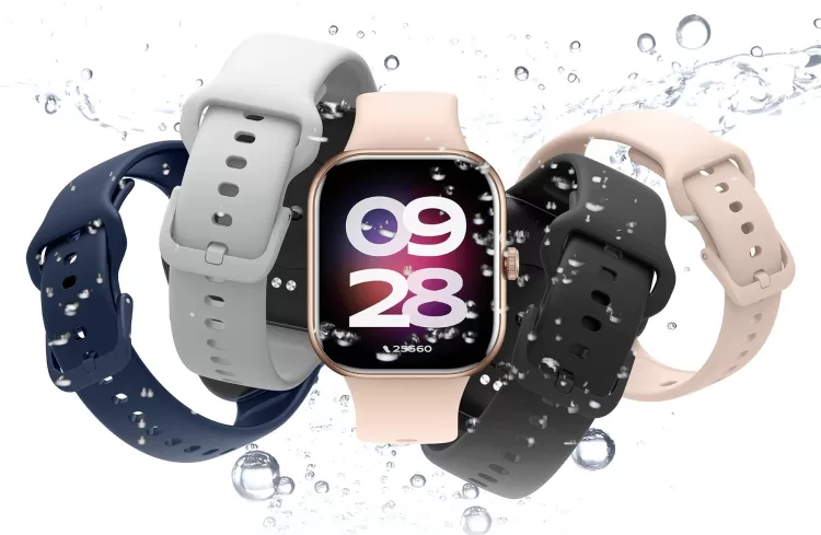 f94e27a0c4d94d3ea1055f4139e76e02 1776x1158x