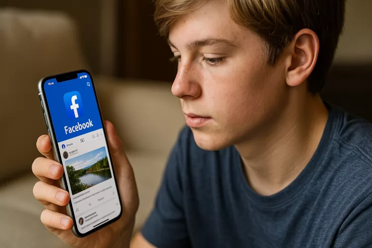 facebook teenagers 1536x1024x