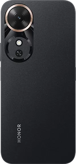 honor changwan 60 black 267x571x