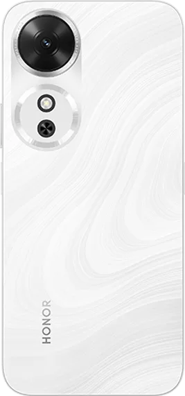 honor changwan 60 white 267x571x