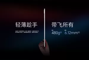 honor pad gt (2) 1920x1305x