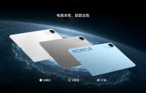 honor pad gt (5) 1920x1220x