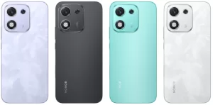 honor x70i 5G (1) 1156x569x