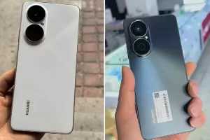 huawei enjoy 80 (1) 900x600x