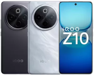 iQOO Z10 843x685x