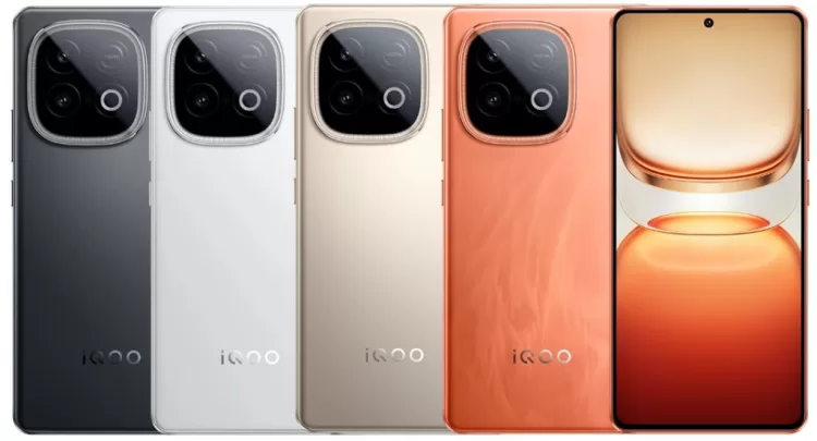 iQOO Z10 Turbo 1024x553 1024x553x
