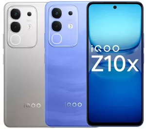 iQOO Z10x features 795x701x