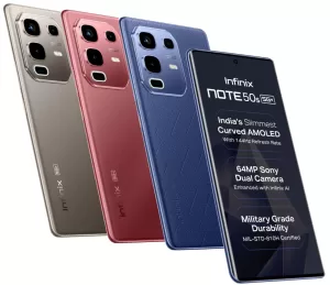 infinix note 50s 5g plus (1) 1100x951x