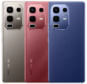 infinix note 50s 5g plus (2) 1100x1060x