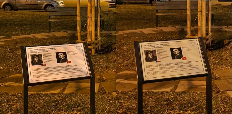 mainSnímek obrazovky 2025 02 03 220956 1917x945x