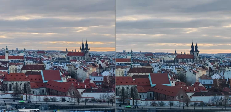 mainSnímek obrazovky 2025 02 03 221218 1908x932x