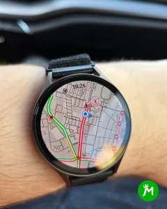 mapycom wearos (1) (1) 1080x1350x