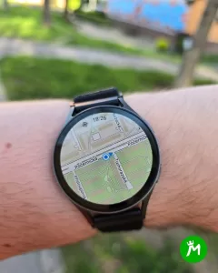 mapycom wearos (1) (2) 1080x1350x