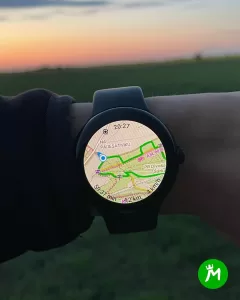 mapycom wearos (2) (1) 1080x1350x