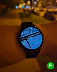 mapycom wearos (3) (1) 1080x1350x