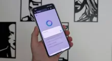 Meta AI přichází jako samostatná služba a aplikace, chce konkurovat ChatGPT
