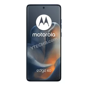 motorola edge 60 (3) 1000x1000x