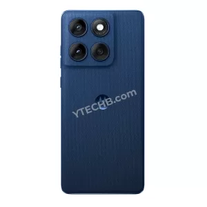 motorola edge 60 (4) 1000x1000x