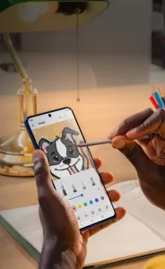 motorola edge 60 stylus (1) 1200x1956x