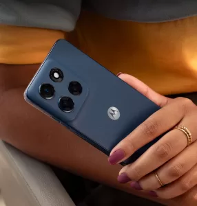 motorola edge 60 stylus (3) 2352x2468x