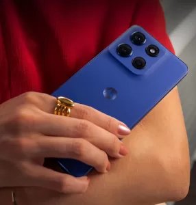 motorola edge 60 stylus (4) 2352x2468x