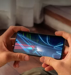 motorola edge 60 stylus (5) 1188x1248x