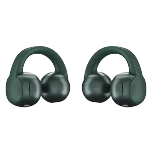 motorola moto buds loop (1) 8000x8000x