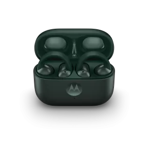 motorola moto buds loop (2) 8000x8000x