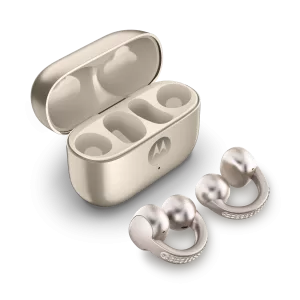 motorola moto buds loop (2) 8000x8000x