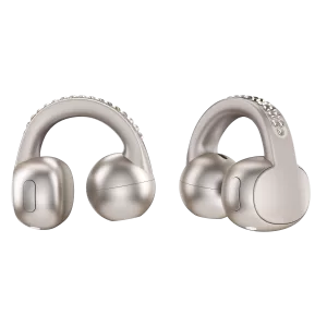 motorola moto buds loop (3) 8000x8000x