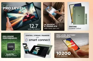 motorola moto pad 60 pro 730x484x