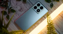 Xiaomi 15 a Xiaomi 14T jsou za historicky nejnižší ceny, ale jen do středy