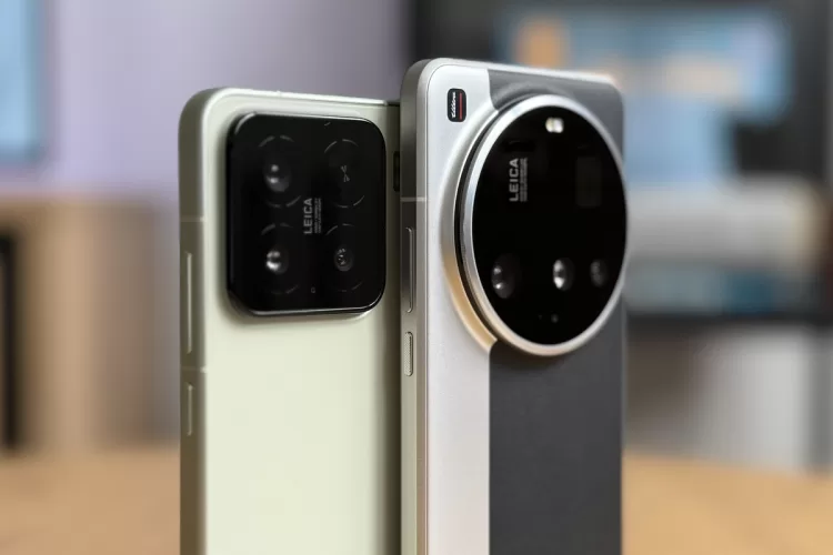 Obsah obrázku přístroj, Elektronické zařízení, elektronika, Fotoaparáty a optikaObsah vygenerovaný umělou inteligencí může být nesprávný.