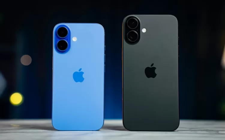 Obsah obrázku přístroj, Elektronické zařízení, Mobilní telefon, snímek obrazovkyObsah vygenerovaný umělou inteligencí může být nesprávný.