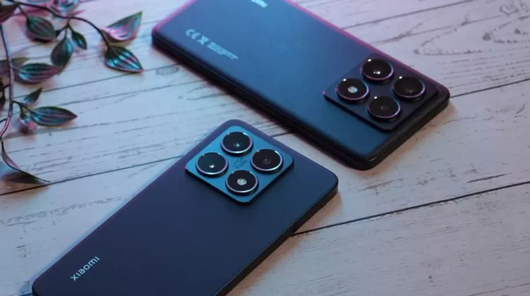 Obsah obrázku přístroj, Mobilní telefon, Elektronické zařízení, Přenosné komunikační zařízeníObsah vygenerovaný umělou inteligencí může být nesprávný.