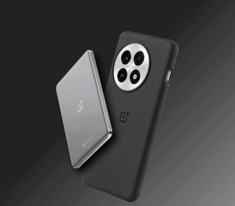 power bank 1244x1092x
